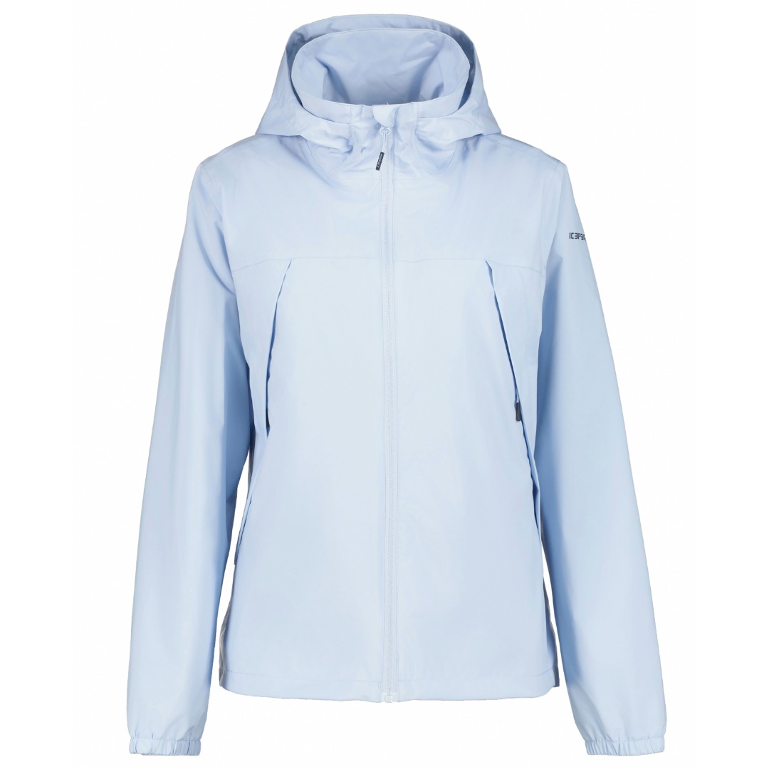 Icepeak - Britton Jas Dames